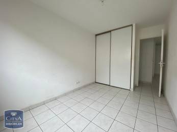 Achat Appartement Sainte-Clotilde (97490) - REUNION