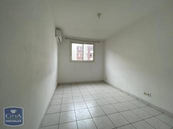 Achat Appartement Sainte-Clotilde (97490) - REUNION