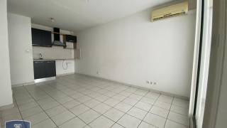 achat appartement à sainte-clotilde (97490)