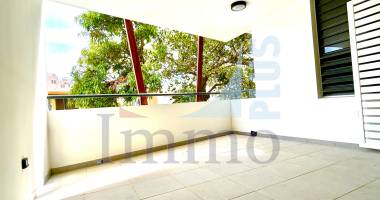 apt t3 st denis proche centre