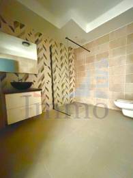 Location Appartement Saint-Denis (97400) - REUNION