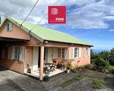achat maison à saint-joseph (97480)