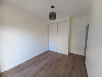 Location Appartement Le Port (97420) - REUNION