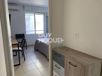 Achat Appartement Mi-pente de l'Ouest (97435) - REUNION