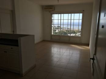 Achat Appartement La Possession (97419) - REUNION