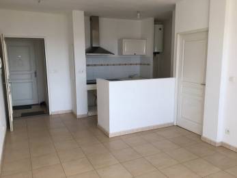 Achat Appartement La Possession (97419) - REUNION