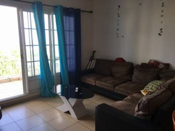 Achat Appartement La Possession (97419) - REUNION