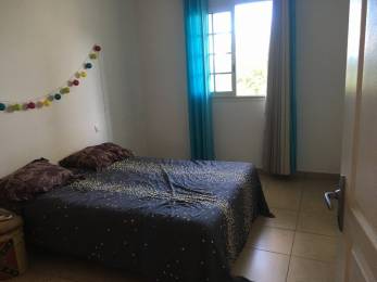 Achat Appartement La Possession (97419) - REUNION