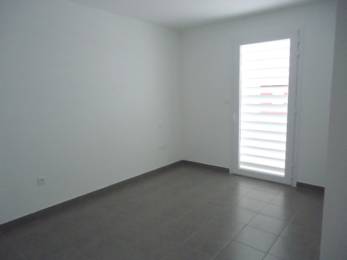 Achat Appartement Saint-Denis (97400) - REUNION