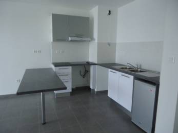 Achat Appartement Saint-Denis (97400) - REUNION