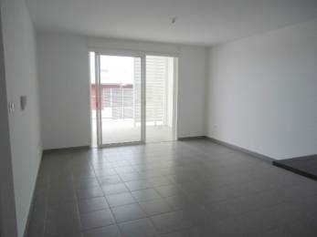 Achat Appartement Saint-Denis (97400) - REUNION