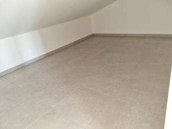 Location Appartement Saint-Paul (97460) - REUNION