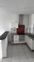 Location Appartement Saint-Pierre (97410) - REUNION