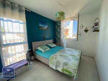 Location Bien meublé Saint-Gilles les Bains (97434) - REUNION