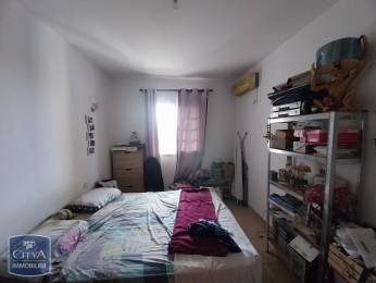 Achat Appartement La Possession (97419) - REUNION