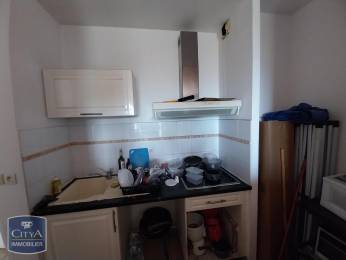 Achat Appartement La Possession (97419) - REUNION