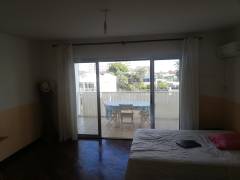 achat f1 bis à saint-denis (97400)