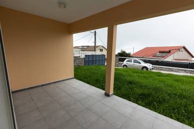 Location Maison Plaine des Cafres (97418) - REUNION