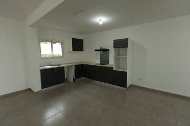 Location Maison Plaine des Cafres (97418) - REUNION