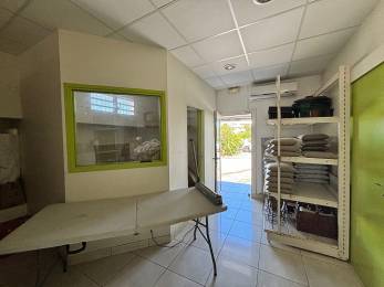 Location  Local commercial  Sainte-Clotilde (97490) - REUNION