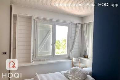 Achat Appartement Baie Mahault (97122) - GUADELOUPE