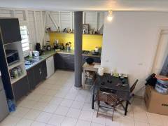 achat appartement à baie mahault (97122)