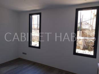 Location Studio Saint-Denis (97400) - REUNION