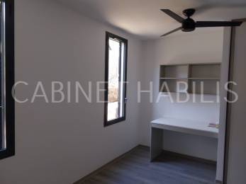 Location Studio Saint-Denis (97400) - REUNION