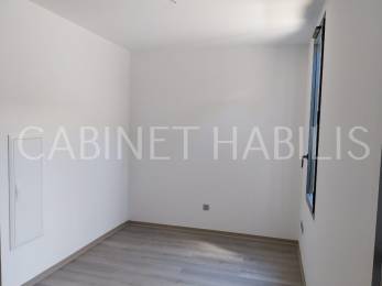 Location Studio Saint-Denis (97400) - REUNION