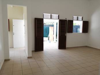 Location Maison Les Abymes (97139) - GUADELOUPE