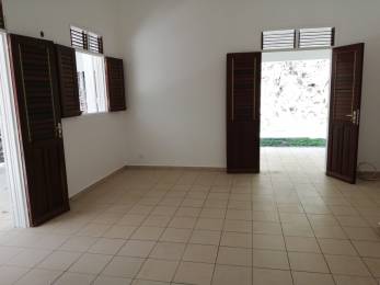 Location Maison Les Abymes (97139) - GUADELOUPE