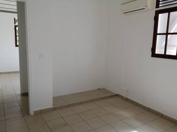 Location Maison Les Abymes (97139) - GUADELOUPE