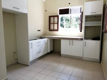 Location Maison Les Abymes (97139) - GUADELOUPE