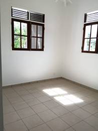 Location Maison Les Abymes (97139) - GUADELOUPE