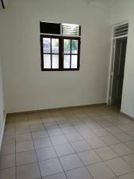 Location Maison Les Abymes (97139) - GUADELOUPE