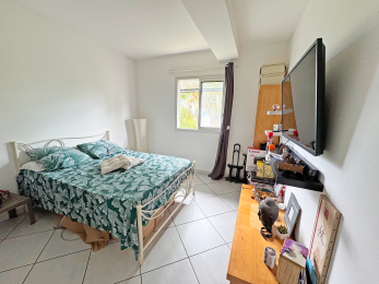 Achat Appartement Saint-Pierre (97410) - REUNION