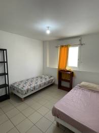 Achat Appartement Saint-Joseph (97480) - REUNION