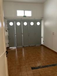 Location  Local Commercial Saint-Pierre (97410) - REUNION