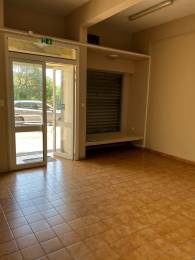 Location  Local Commercial Saint-Pierre (97410) - REUNION