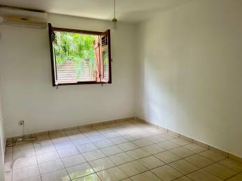 Achat Maison Baie Mahault (97122) - GUADELOUPE