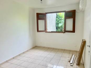 Achat Maison Baie Mahault (97122) - GUADELOUPE