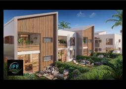 achat appartement à saint-leu (97436)