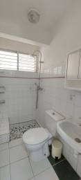 Location Appartement Anse Bertrand (97121) - GUADELOUPE