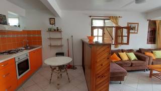 location appartement à anse bertrand (97121)