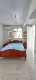 Location Appartement Anse Bertrand (97121) - GUADELOUPE