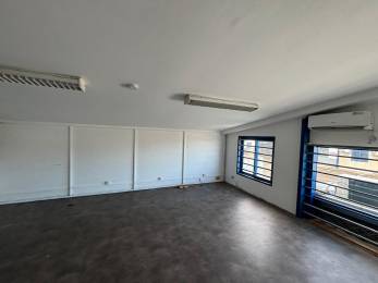 Location  Local Commercial Sainte-Marie (97438) - REUNION