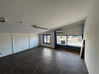 Location  Local Commercial Sainte-Marie (97438) - REUNION