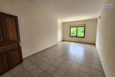 Location Appartement ANTANANARIVO () - MADAGASCAR