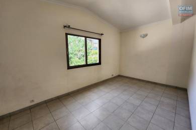 Location Appartement ANTANANARIVO () - MADAGASCAR