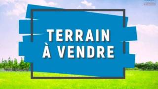 achat terrain à flic en flac ()